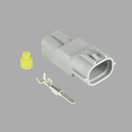 PLUG-CAT6TOYOTA.jpg